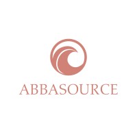 Abbasource logo - Similar company to Pt Java Agro Timber Investama