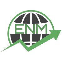 Enhance New Media Ltd logo - Similar company to Blinkered Media