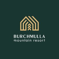 Burchmulla Resorts logo - Similar company to Hilton Samarkand Regency