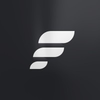 The Funnel Box logo - Similar company to Funnel Agency