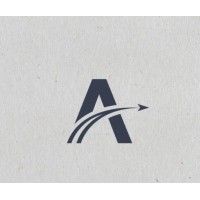 Avsar Apparels Manufacturers LLP logo - Similar company to Fabricdiary™ By Madhav Fashion®