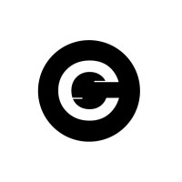 Campmajó Studio logo - Similar company to Luxoom