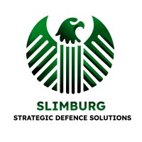 Slimburg Tactical Consulting Limited logo - Similar company to Inter K9 Limited