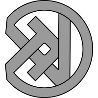 Göktürk Elektromobil logo - Similar company to Google Developer Student Clubs - Niğde