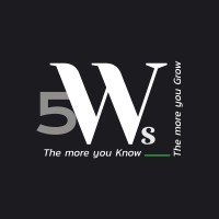 Krugman & Partners logo - Similar company to Aqute Intelligence