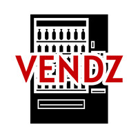 Vendz logo - Similar company to Technicia