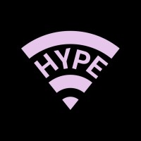 The Hype Coach