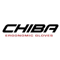 Chiba Gloves Germany GmbH & Co KG logo - Similar company to Zaecy