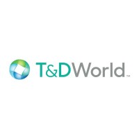 T&D World logo - Similar company to Ec&M Integrated Solutions
