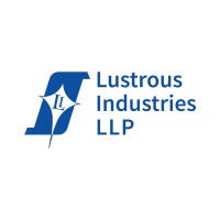 Lustrous Industries LLP logo - Similar company to Electrochem