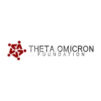 Theta Omicron Foundation, Inc. logo - Similar company to Youth Mentoring Collaborative