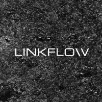 LINKFLOW logo - Similar company to Linkflow