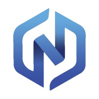 NeuralOrbit Technologies logo - Similar company to Smartificial Labs | Intel Partner Alliance