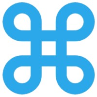 CentaurOps logo - Similar company to Remo