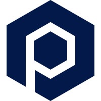 Parimer Scientific logo - Similar company to Pathology Tracker
