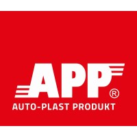 Auto Plast Produkt S.A. logo - Similar company to Adanex