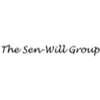 The Sen-Will Group logo - Similar company to Senwill