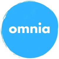 Omnia History logo - Similar company to Floating Museum