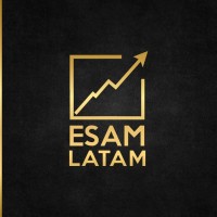 ESAM LATAM Global Executive School logo - Similar company to Esam Latam