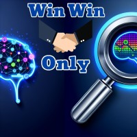 Digital Apps tools reviews logo - Similar company to Overpass Apps - Making Apps And Games For Businesses