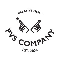 PVS COMPANY logo - Similar company to Capsus.Tv