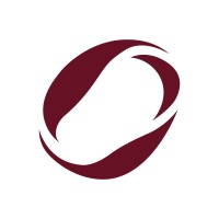 Viatelease logo - Similar company to Paritel