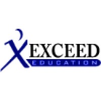 Exceed Education
