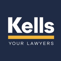 Kells Lawyers