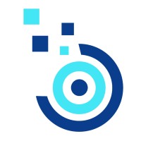 tracco - compliancy tracking logo - Similar company to Gonxt