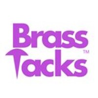 Brass Tacks Development Ltd logo - Similar company to Collinear Networks