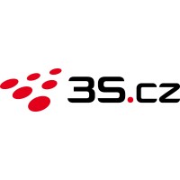 3S.Cz