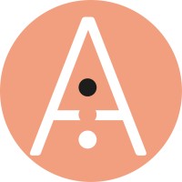 Agata Communication logo - Similar company to Agence Maiya