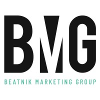 Beatnik Marketing Group logo - Similar company to Lonesome Rose