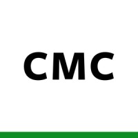 CMC Foundation logo - Similar company to Cmc Worldwide