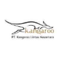 PT. Kangaroo Lintas Nusantara logo - Similar company to Line7 Express