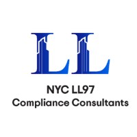 NYC Local Law 97 Consultants logo - Similar company to The Cotocon Group
