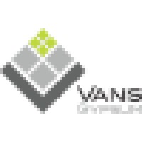 Vans Gypsum India Pvt Ltd logo - Similar company to Aerolite Ceiling Systems