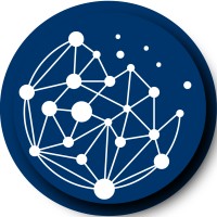 EA GraphLink logo - Similar company to Vector Automation Of America, Llc