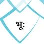 bhū logo - Similar company to Real Colour