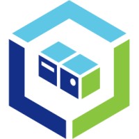 Lab Design Tool logo - Similar company to Kaon Interactive