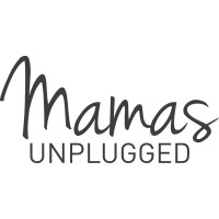 Mamas Unplugged