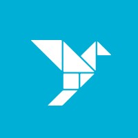 Story Sprint logo - Similar company to Story Sprints