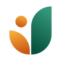 Jejak Langkah Nusantara logo - Similar company to Pemuda Muhammadiyah