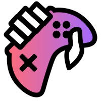 Game Dev Kosice logo - Similar company to Fae Games