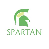 Spartan Restaurant France logo - Similar company to Spartan Restaurant