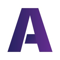 Artin Education logo - Similar company to Roar Data Education