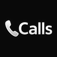 Calls logo - Similar company to Casa Na Serra Imóveis Selecionados