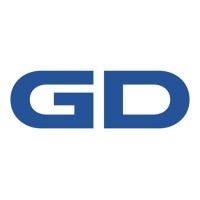 General Dynamics Mediaware