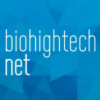 BioHighTech NET logo - Similar company to Kivial