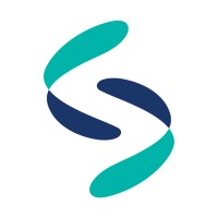 SmartSource.me logo - Similar company to Smart Source Llc